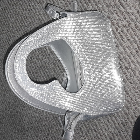 Paris Hilton - Picture 6 of 8